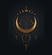 Salome_the_Dark's avatar