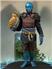 DungeonMasterWarden's avatar
