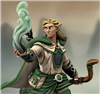 Ibbell's avatar