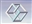 Paradox_Traveler's avatar