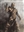 Rom_Blackthorn's avatar