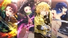 NikolaosPaldinian's avatar