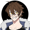 SilverPhoenix2k's avatar