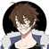 SilverPhoenix2k's avatar