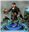 Murtagh_Leprekhan's avatar