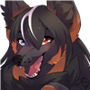 digikind's avatar