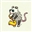 tacticalraccoons's avatar