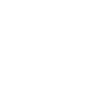 Capitancoodeel's avatar