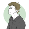oakt098's avatar