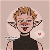 ValkyrieOfBerk's avatar