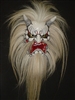 Sozen5811's avatar