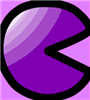 Purplepacman's avatar