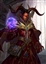 Phteven's avatar