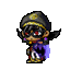 MToro's avatar
