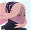 KINOZTIC's avatar
