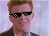 hollistifer's avatar