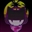 jadenn102's avatar
