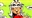 Seanakins's avatar