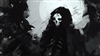 Penumbral_Raven's avatar