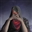 DM_Raven's avatar