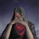 DM_Raven's avatar