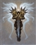N1ghtSt4lker's avatar