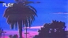 _sphinx_'s avatar