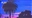 _sphinx_'s avatar