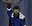 Chuckletree's avatar