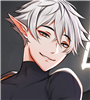 DragonKnightZ's avatar