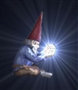 CupboardGnome's avatar