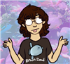 Ottobooty's avatar