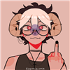 WesttheBarbarian1's avatar