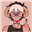 WesttheBarbarian1's avatar