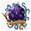 Orbitstarr's avatar