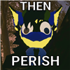 MrCheeze's avatar
