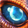Drengr_Kami's avatar