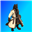SomeRandomAwsomeGuy's avatar