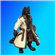 SomeRandomAwsomeGuy's avatar