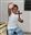 M1kado's avatar