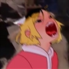 darkrazzz's avatar