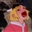 darkrazzz's avatar