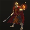 Morelok's avatar