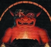 84classicme's avatar