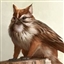 EMIW's avatar