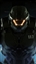 SolvaNaesarat's avatar