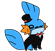 SCIFIWIZARDMAN's avatar