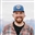 JurassicParkVHS's avatar