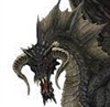 arthurprincependragon's avatar