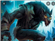 Werewolfs_are_cool's avatar